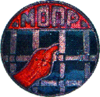 m_avps_1391_1