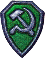 m_avps_1853