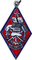 m_avps_2760