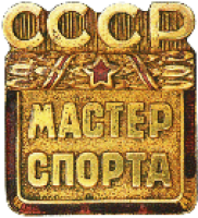 m_avps_sport